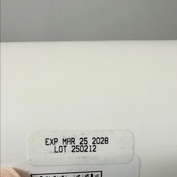 Beef Tallow - for skincare or handcrafted creams - Picture 3 of 3